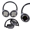 AUDIFONOS MIKO SO 220