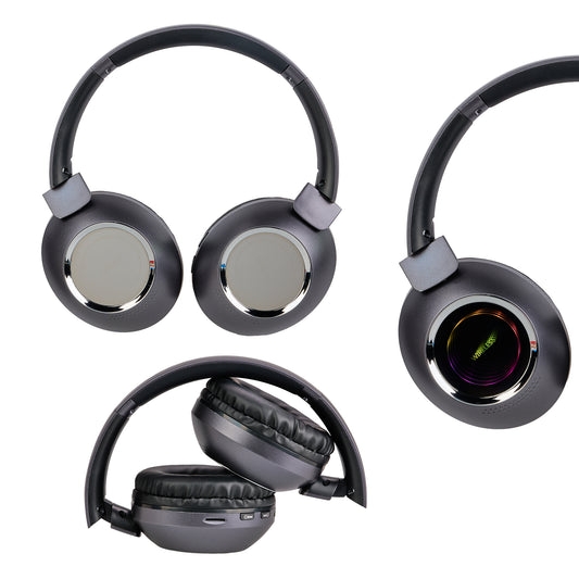AUDIFONOS MIKO SO 220