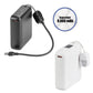 POWER DINEN SO 221
