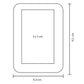 POWER CISCO SO 226
