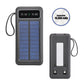 POWER CHESCA SO 227