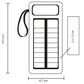 POWER CHESCA SO 227