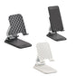 SOPORTE JARVIS SO 229