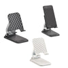 SOPORTE JARVIS SO 229