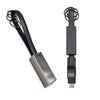 CABLE DATA SO 237