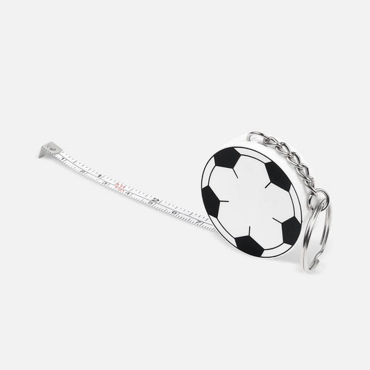 FLEXÓMETRO SOCCER BALL SOC 005-