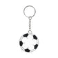 FLEXÓMETRO SOCCER BALL SOC 005-