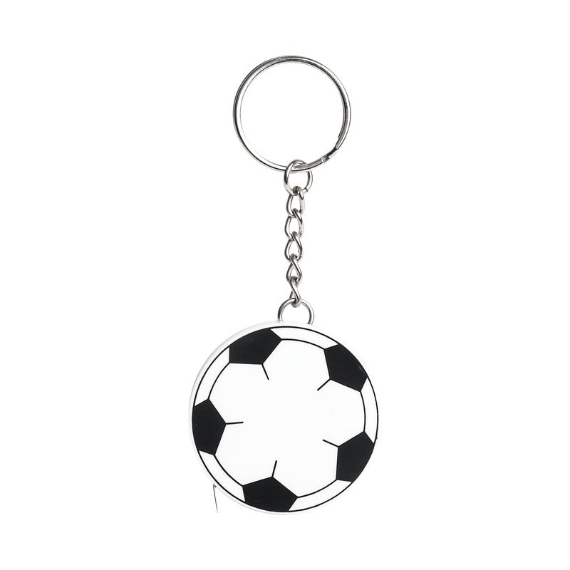 FLEXÓMETRO SOCCER BALL SOC 005-