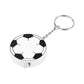 FLEXÓMETRO SOCCER BALL SOC 005-