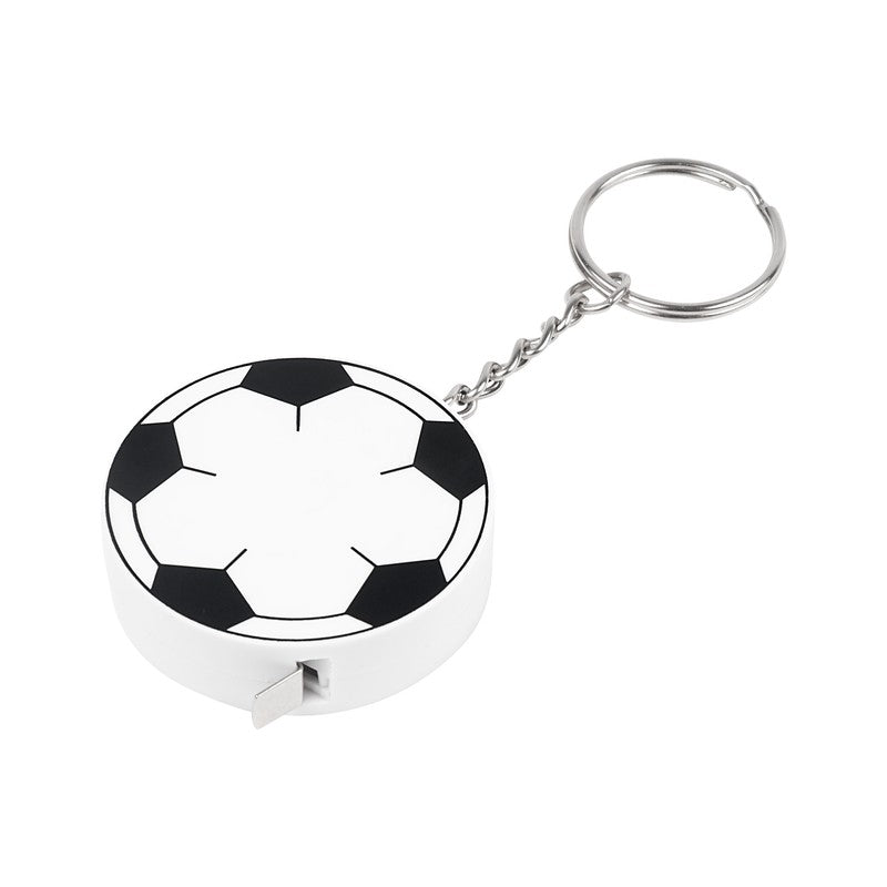 FLEXÓMETRO SOCCER BALL SOC 005-