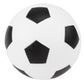 PELOTA ANTI-STRESS FÚTBOL SOC 011-01-