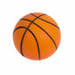 PELOTA ANTI-STRESS BASKETBALL SOC 011-02-