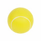 PELOTA ANTI-STRESS TENNIS SOC 011-04-