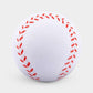 PELOTA ANTI-STRESS BASEBALL SOC 011-05-