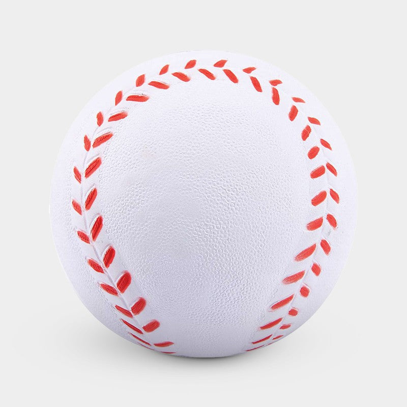 PELOTA ANTI-STRESS BASEBALL SOC 011-05-