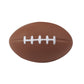 PELOTA ANTI-STRESS AMERICANO SOC 011-06-