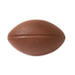 PELOTA ANTI-STRESS AMERICANO SOC 011-06-