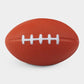 PELOTA ANTI-STRESS AMERICANO SOC 011-06-
