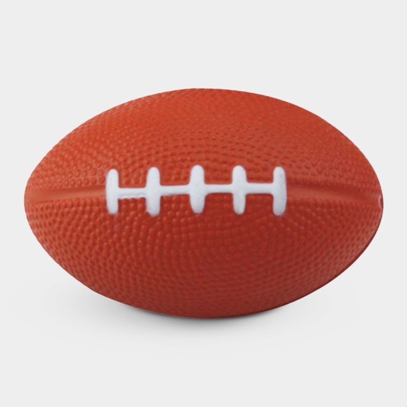 PELOTA ANTI-STRESS AMERICANO SOC 011-06-