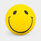 CARITA FELIZ ANTI-STRESS SOC 011-07-