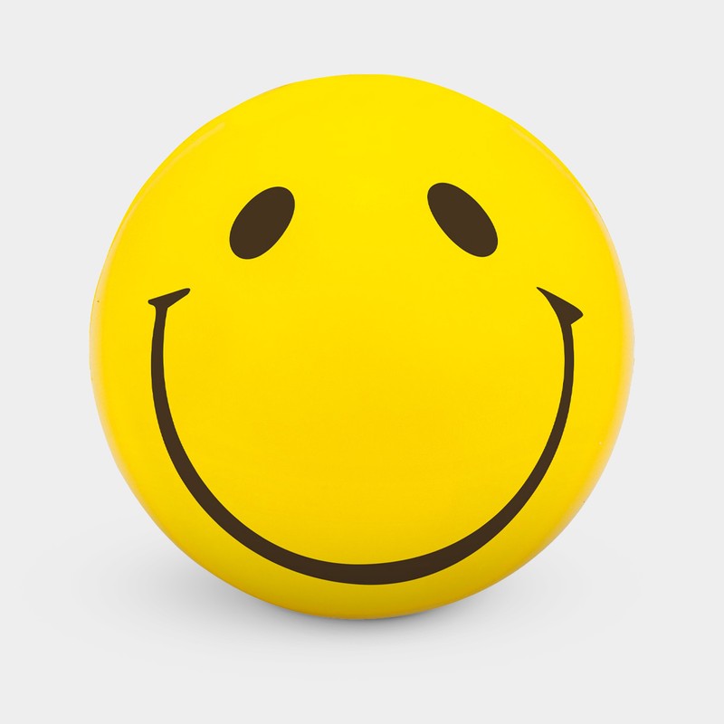 CARITA FELIZ ANTI-STRESS SOC 011-07-