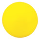 CARITA FELIZ ANTI-STRESS SOC 011-07-