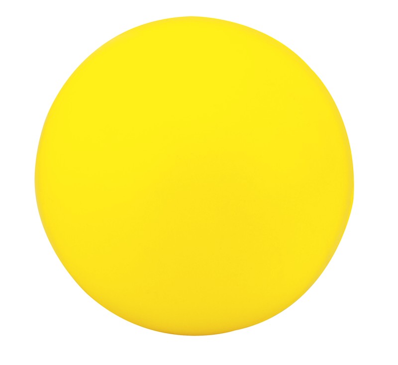 CARITA FELIZ ANTI-STRESS SOC 011-07-