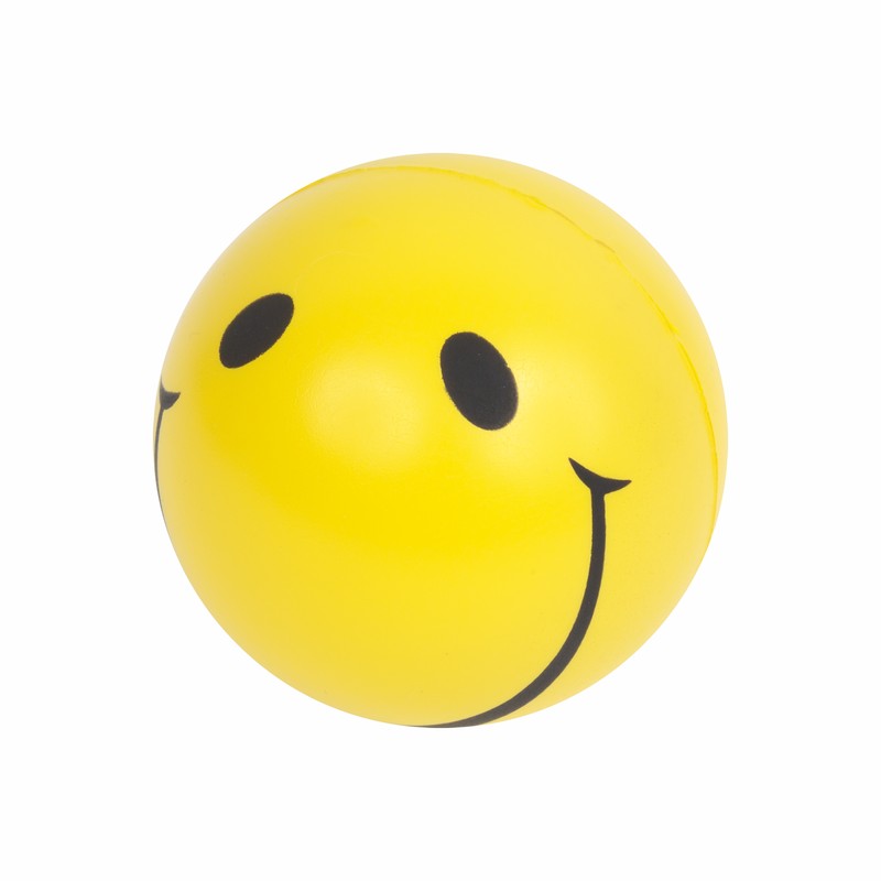 CARITA FELIZ ANTI-STRESS SOC 011-07-