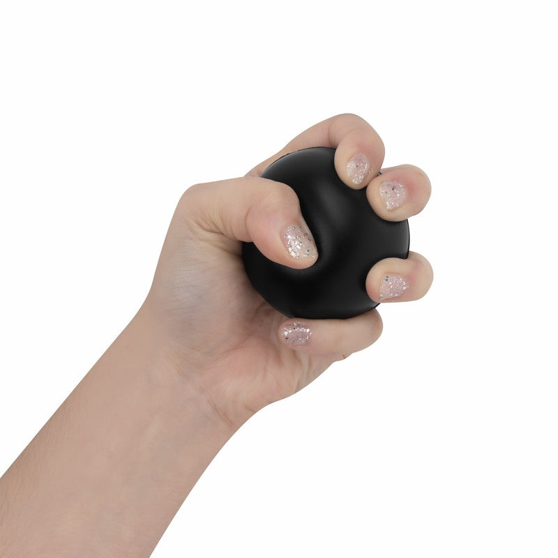 PELOTA ANTI-STRESS LISA SOC 013