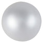 PLATA