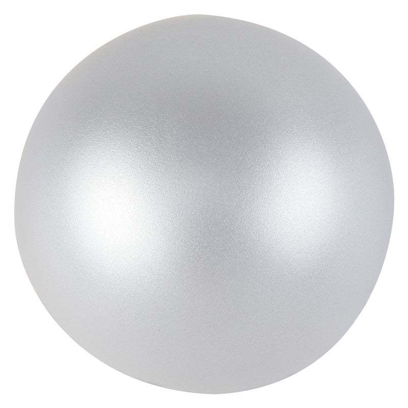 PLATA