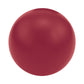 TINTO