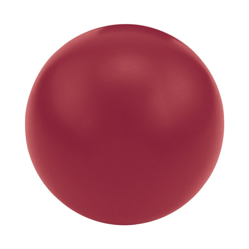 TINTO