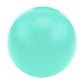 VERDE PASTEL