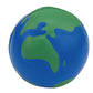PELOTA ANTI-STRESS MUNDO SOC 013 W-