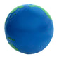 PELOTA ANTI-STRESS MUNDO SOC 013 W-