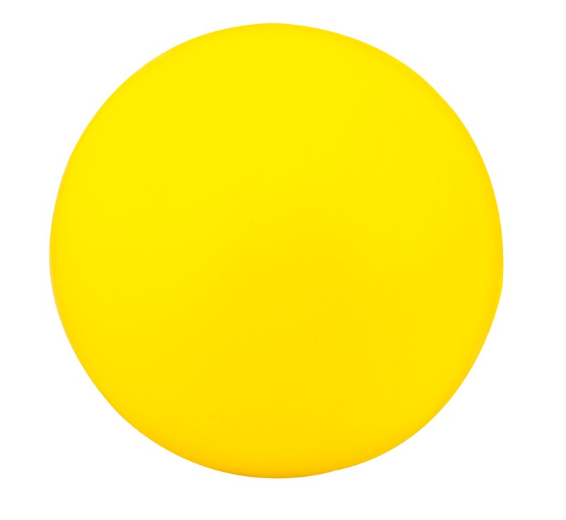 AMARILLO