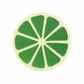 ANTI-STRESS LIMON SOC 014
