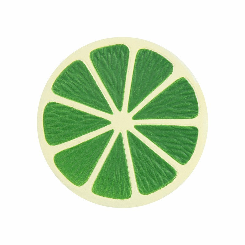 ANTI-STRESS LIMON SOC 014