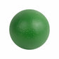 ANTI-STRESS LIMON SOC 014