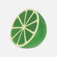 ANTI-STRESS LIMON SOC 014