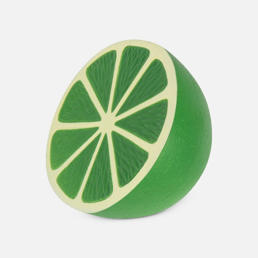 ANTI-STRESS LIMON SOC 014