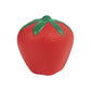ANTI-STRESS DE FRESA SOC 015