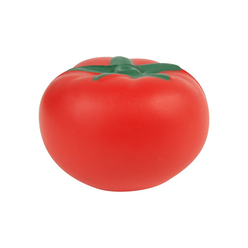 ANTI-STRESS TOMATE SOC 017
