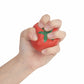 ANTI-STRESS TOMATE SOC 017