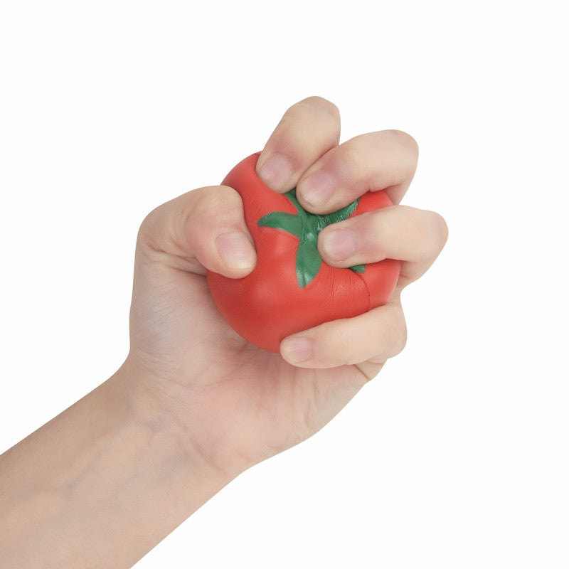 ANTI-STRESS TOMATE SOC 017