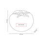 ANTI-STRESS TOMATE SOC 017