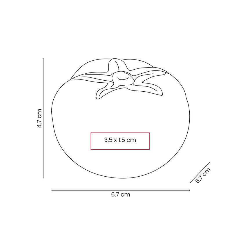 ANTI-STRESS TOMATE SOC 017
