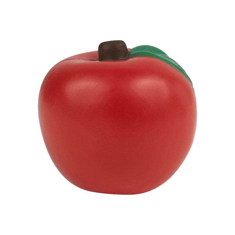 ANTI-STRESS MANZANA SOC 018