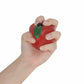 ANTI-STRESS MANZANA SOC 018